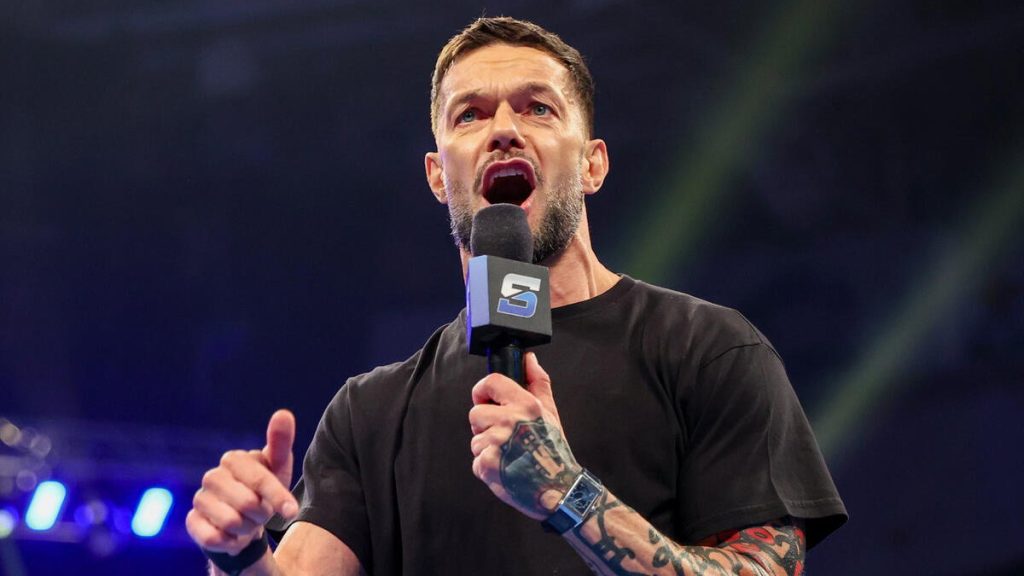 finn-balor-august-2-a.jpg