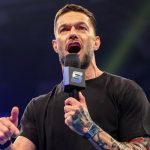 finn-balor-august-2-a.jpg
