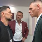 finn-balor-gunther-nick-aldis-wwe-smackdown-october-28.jpeg