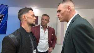 finn-balor-gunther-nick-aldis-wwe-smackdown-october-28.jpeg