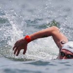 florian-wellbrock-open-water-singapore-2025-2.jpg