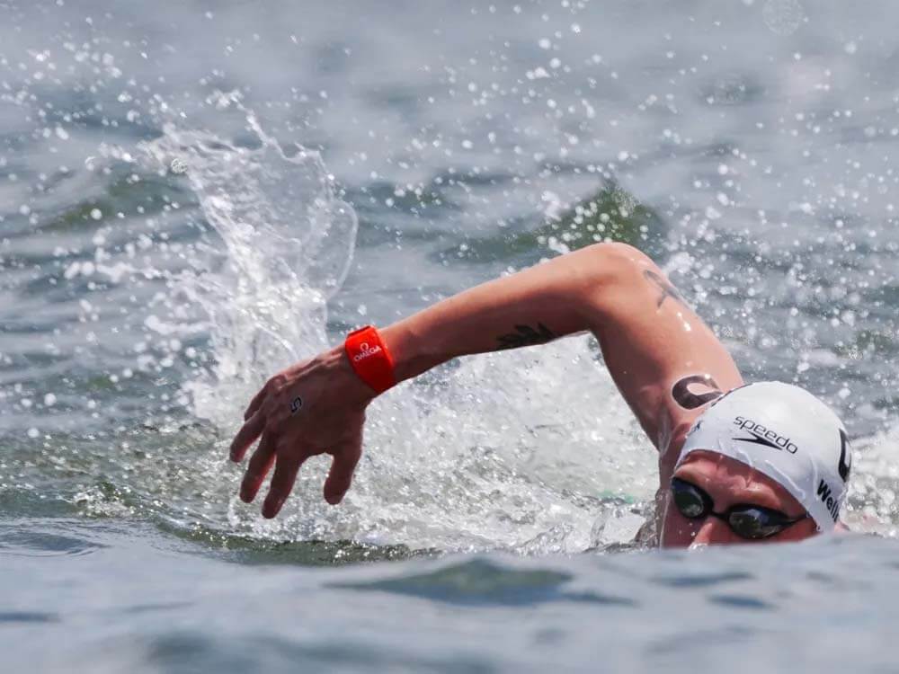 florian-wellbrock-open-water-singapore-2025-2.jpg