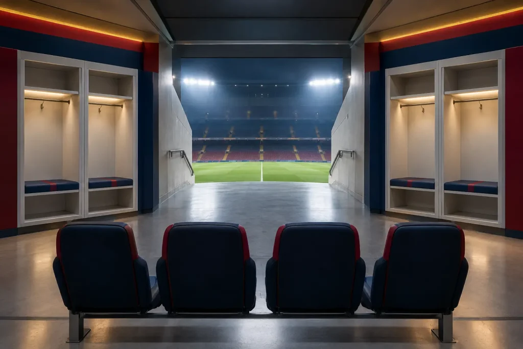 four-absences-reshape-barcelona-squad.webp.webp