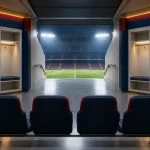 four-absences-reshape-barcelona-squad.webp.webp