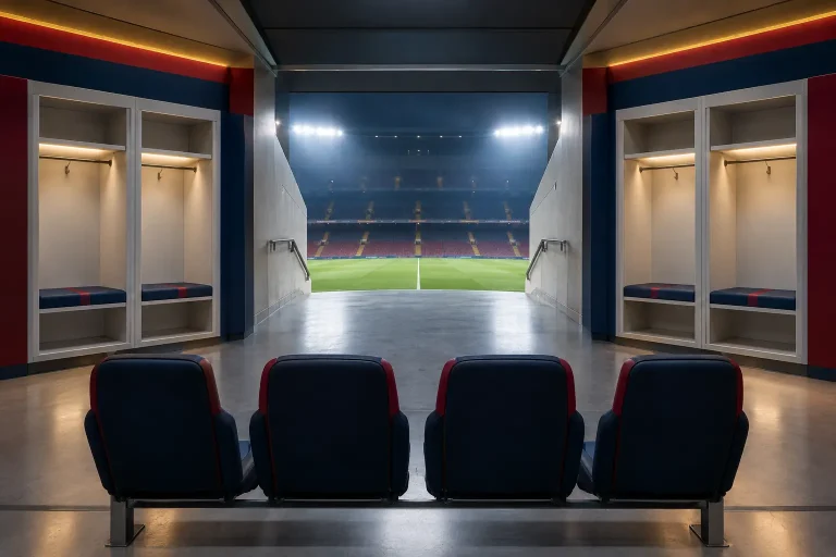 four-absences-reshape-barcelona-squad.webp.webp