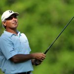 fred-couples-timeless-tips.jpg