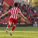 freedom-fuels-sergio-camello-scoring-surge.webp.webp