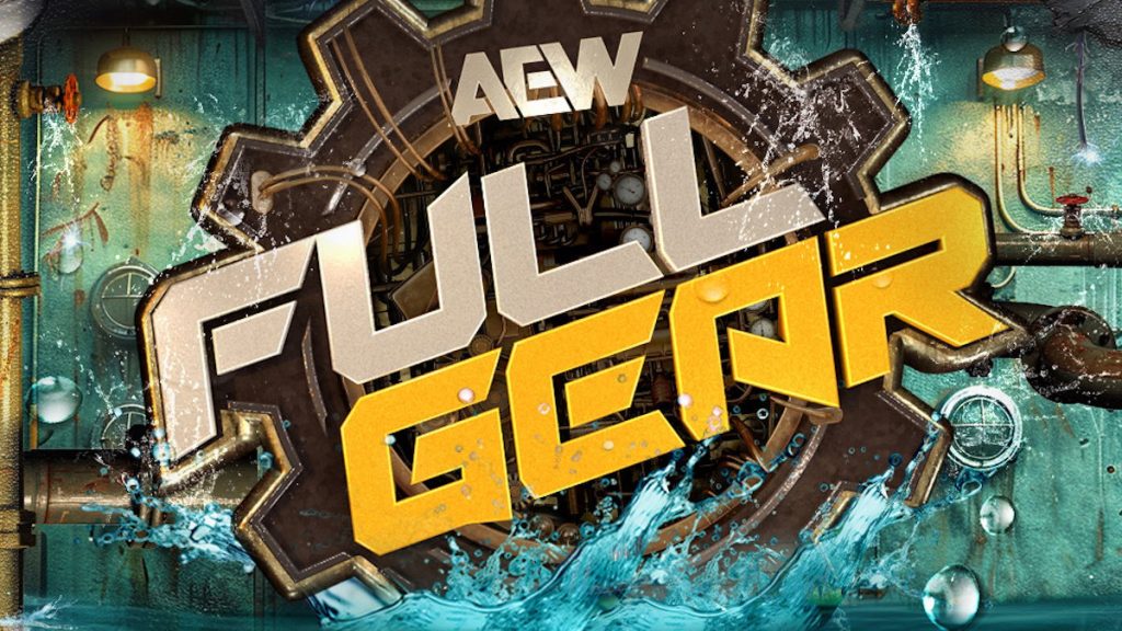 full-gear-2025-logo-august-17-a.jpg