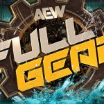 full-gear-2025-logo-august-17-a.jpg