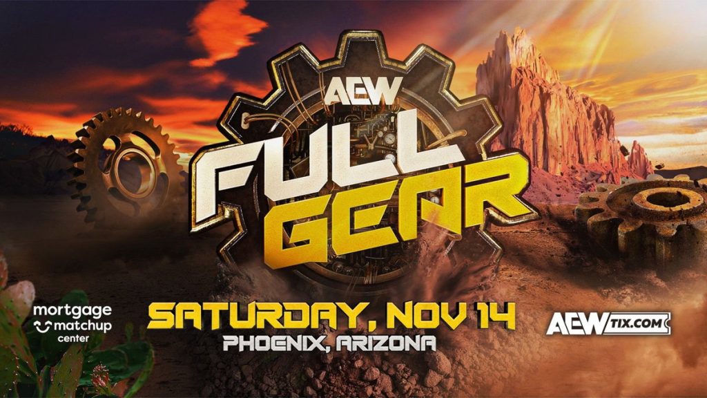 full-gear-2026-logo-july-14-a.jpg