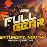 full-gear-2026-logo-july-14-a.jpg