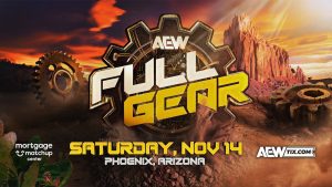 full-gear-2026-logo-july-14-a.jpg