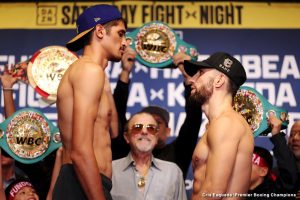 fundora-weights00003.jpg