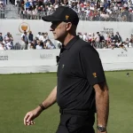 geoff-ogilvy-2026-presidents-cup-international.webp.webp