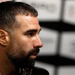 getafe-salary-cap-carvajal-signing.webp.webp