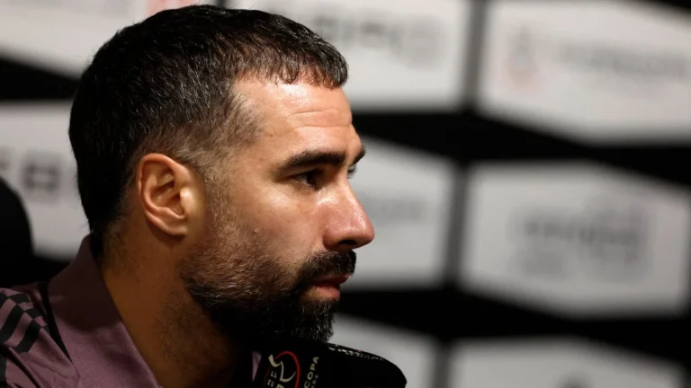 getafe-salary-cap-carvajal-signing.webp.webp