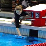 girl-counter-2016-cerave-invite.jpg