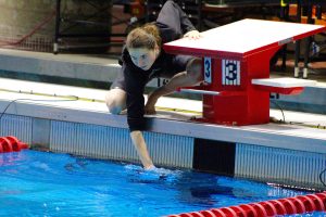 girl-counter-2016-cerave-invite.jpg