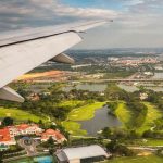 golf-course-out-plane-window.jpg