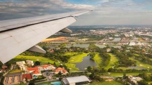 golf-course-out-plane-window.jpg