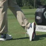 golf-shoes.webp.webp