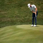 golfer-putting-downhill.webp.webp