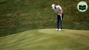 golfer-putting-downhill.webp.webp