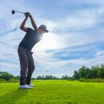 golfer-tees-off.jpg