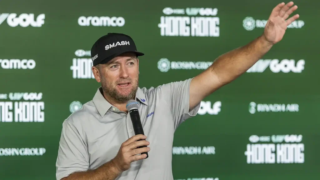 graeme-mcdowell-liv-exit.webp.webp