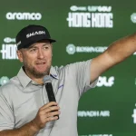 graeme-mcdowell-liv-exit.webp.webp
