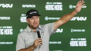 graeme-mcdowell-liv-exit.webp.webp