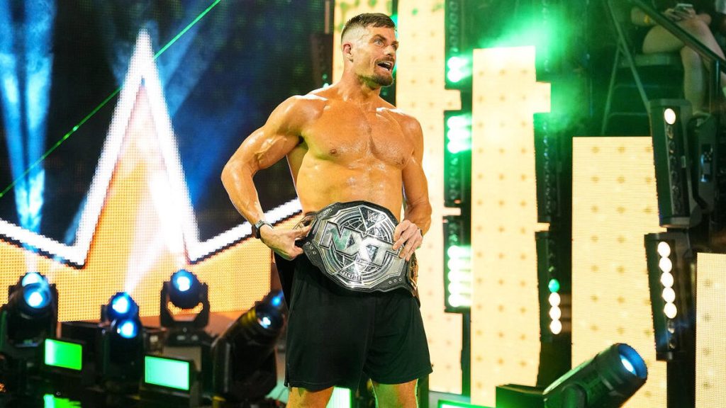 grayson-waller-nxt-champion-september-18-a.jpg