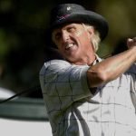 greg-norman-timeless-tips.jpg