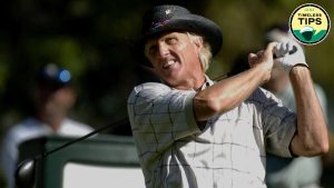 greg-norman-timeless-tips.jpg