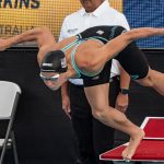 gretchen-walsh-2026-Pan-Pacs-0786-Edit.jpg