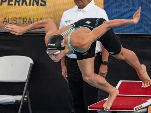 gretchen-walsh-2026-Pan-Pacs-0786-Edit.jpg