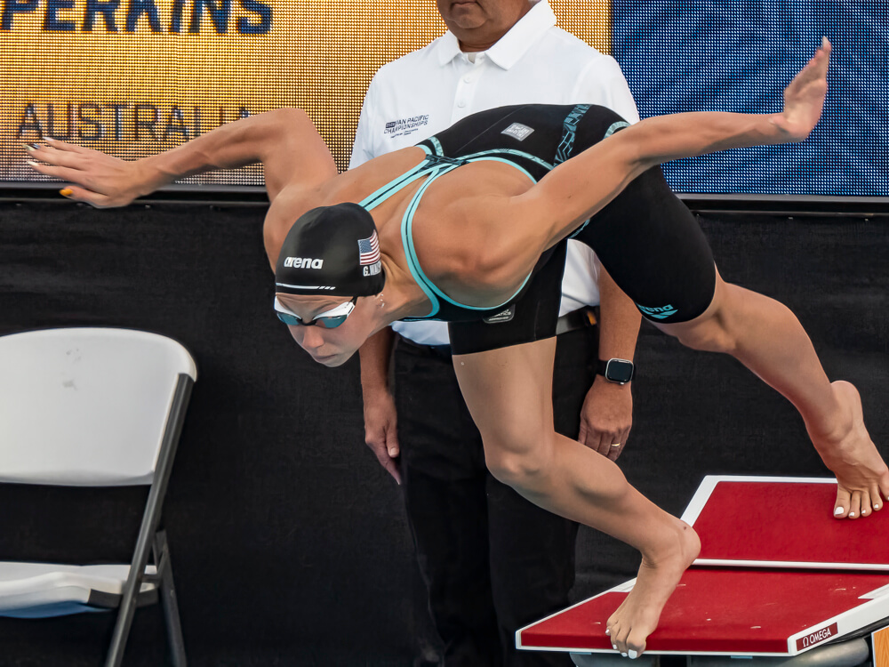 gretchen-walsh-2026-Pan-Pacs-0786-Edit.jpg