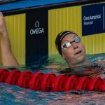 gretchen-walsh-2026-Pan-Pacs-0793-Edit.jpg