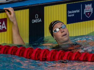 gretchen-walsh-2026-Pan-Pacs-0793-Edit.jpg