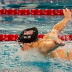 gretchen-walsh-World-Cup-10-25-3525-Edit.jpg