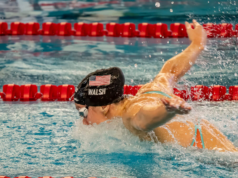 gretchen-walsh-World-Cup-10-25-3525-Edit.jpg