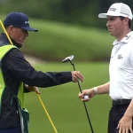 griffincaddie.webp.webp