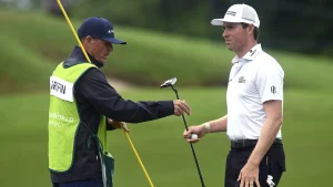 griffincaddie.webp.webp