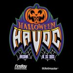 halloween-havoc-2025-logo-arizona-august-28-a.jpg