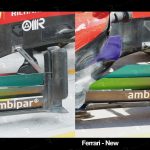highlighted-comparison-floor-boards-Ferrari-COTA-2.jpg