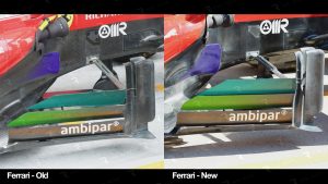 highlighted-comparison-floor-boards-Ferrari-COTA-2.jpg