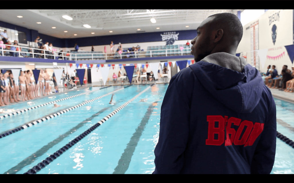 howard_bison_swim_parka-e1605563257489.png