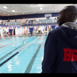 howard_bison_swim_parka-e1605563257489.png