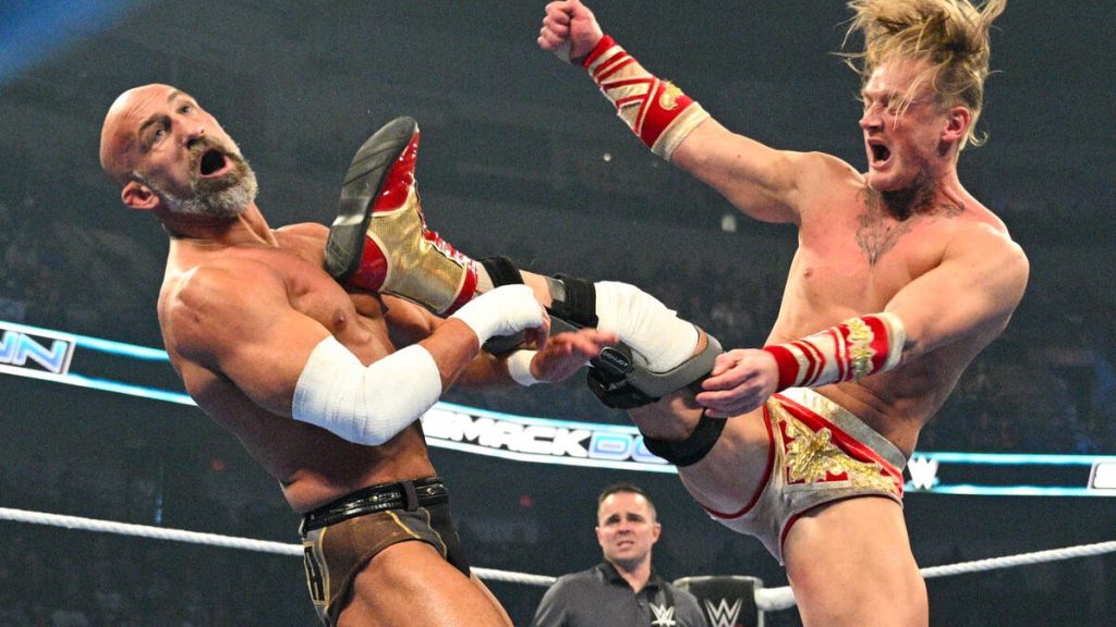 ilja-dragunov-tommaso-ciampa-december-13-a.jpg