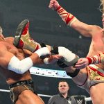 ilja-dragunov-tommaso-ciampa-december-13-a.jpg